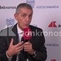 Venturi (Assolombarda): "Italia ha competenze per strategia su AI, servono investimenti e progetti concreti" Venturi (Assolombarda): "Italia ha competenze per strategia su AI, servono investimenti e progetti concreti"
