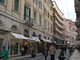 Sanremo: richiesta di modifica al piano del commercio in centro, l'Assessore Anna Asseretto fa chiarezza sull'argomento