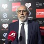 Fashion &amp; Talent, Siviero (eCampus): "Diamo modo a giovani talenti di emergere"