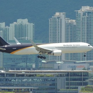 Polizze assicurative sui viaggi: che cosa sono e cosa coprono