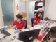 Sanremo: iscrizioni aperte al nuovo corso di formazione per volontari nella Croce Rossa