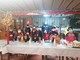 Vallecrosia. La Polisportiva Vallecrosia Academy augura buone feste a dirigenti, tecnici, atleti e famiglie Vallecrosia. La Polisportiva Vallecrosia Academy augura buone feste a dirigenti, tecnici, atleti e famiglie