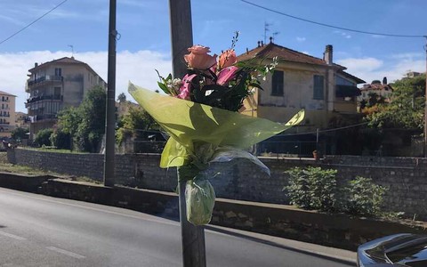 Fissato il funerale di Halina Gizeweter, sabato l’ultimo saluto