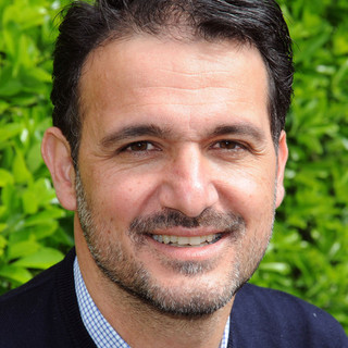 San Bartolomeo al Mare: incontro tra Comune e cooperativa per l'impiego dei migranti in lavori socialmente utili