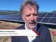 Energia: Fracasso (Gruppo Magis), 'impianto produce energia equivalente al fabbisogno annuo di circa 4mila famiglie'