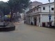 Sanremo: violento nubifragio durato 15 minuti, strade allagate nella maggior parte della città ma è andata bene!