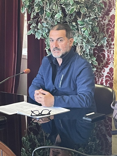 Valerio Urso Valerio Urso