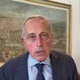 Abete: "A Ferrara confronto Lnd e Serie C per valorizzare i giovani' Abete: "A Ferrara confronto Lnd e Serie C per valorizzare i giovani'