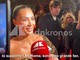 Kim Kardashian regina del tappeto rosso alla Festa del Cinema: "Tifo la Roma, sono grande fan" Kim Kardashian regina del tappeto rosso alla Festa del Cinema: "Tifo la Roma, sono grande fan"