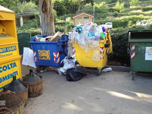 Vallecrosia: l'esito dell'incontro con i cittadini Candidato Sindaco della lista ‘Vallecrosia in Movimento’ Claudio Leotta