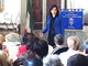 Bordighera: conferenza su ‘Gli illustri proprietari di Villa Etelinda’, i risultati e le foto Bordighera: conferenza su ‘Gli illustri proprietari di Villa Etelinda’, i risultati e le foto
