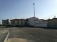 Vallecrosia al Mare: parcheggio Molinari, assemblea pubblica il 20 luglio. Il Comune illustrerà gestione, tariffe e prospettive future