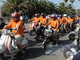 Sanremo: domenica prossima il mega raduno del 'Vespa Club', con partenza da piazzale Vesco Sanremo: domenica prossima il mega raduno del 'Vespa Club', con partenza da piazzale Vesco