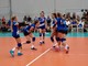 Grande momento in Serie D femminile per la Maurina Strescino Imperia Grande momento in Serie D femminile per la Maurina Strescino Imperia