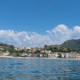 Ventimiglia Futura attacca il sindaco Di Muro: “100 mila euro alla comunicazione mentre la città resta piena di problemi”