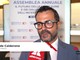 Industria alimentare: Calderone (ASSICA), 'Prosciutto cotto e crudo valgono oltre metà dei consumi' Industria alimentare: Calderone (ASSICA), 'Prosciutto cotto e crudo valgono oltre metà dei consumi'