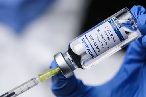 Vaccini: Toti, “Graduale ripresa delle visite ai pazienti grazie alla diminuzione dei casi di positività”