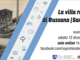 Sanremo: questo pomeriggio evento in streaming sulla villa romana di Bussana Sanremo: questo pomeriggio evento in streaming sulla villa romana di Bussana