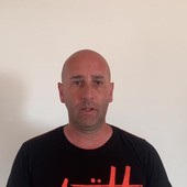 Sorelle scomparse, l'appello del padre: "Sarah è celiaca, attenzione anche nei negozi" Sorelle scomparse, l'appello del padre: "Sarah è celiaca, attenzione anche nei negozi"