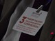 Bioplastiche compostabili, opportunità e criticità del settore al centro del 3° forum Bioplastiche compostabili, opportunità e criticità del settore al centro del 3° forum