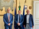 Microcriminalità a Sanremo: convocato per il 2 settembre dal Prefetto ad Imperia il Comitato per la sicurezza pubblica