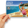 Torna il concorso “Vinci un soggiorno in Riviera dei Fiori”: in palio tre voucher da 250 euro