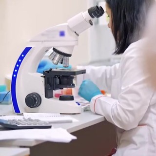 Farmaci, mieloma multiplo: via libera alla nuova terapia contro la recidiva Farmaci, mieloma multiplo: via libera alla nuova terapia contro la recidiva