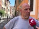 Spari a Trastevere, i ristoratori del quartiere romano: "Qui sta diventando terra di nessuno" Spari a Trastevere, i ristoratori del quartiere romano: "Qui sta diventando terra di nessuno"