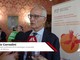 Corradini (Università Statale Milano): "Tumori del sangue, più guarigioni e qualità di vita grazie alla ricerca" Corradini (Università Statale Milano): "Tumori del sangue, più guarigioni e qualità di vita grazie alla ricerca"