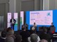Sostenibilità: presentato a Bergamo XI Bilancio di Sostenibilità Territoriale di A2a, oltre 160mln di valore territoriale Sostenibilità: presentato a Bergamo XI Bilancio di Sostenibilità Territoriale di A2a, oltre 160mln di valore territoriale