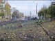 Ucraina, Russia fa strage a Kramatorsk. Zelensky: "Risponderemo"
