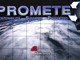 Prometeo tv n° 42 del 21 ottobre 2026 Prometeo tv n° 42 del 21 ottobre 2026