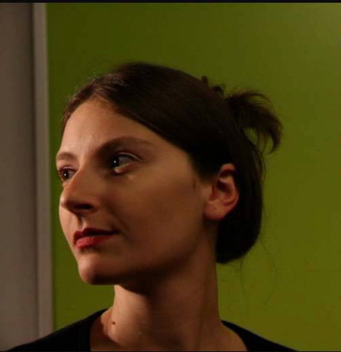 Imperia: venerdì e sabato prossimi allo 'Spazio Vuoto' va in scena 'Medea' con tre spettacoli