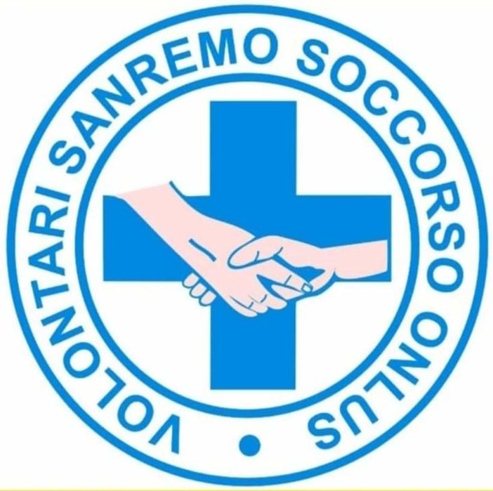 Servizio civile, posti disponibili anche all'associazione volontari Sanremo-Soccorso: ecco tutte le info per partecipare Servizio civile, posti disponibili anche all'associazione volontari Sanremo-Soccorso: ecco tutte le info per partecipare