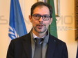 Vittorio Ingenito Vittorio Ingenito