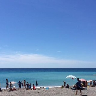 Balneari sempre in prima linea: il Senatore Cassinelli sulla Bolkestein "Bisogna cancellarla!"