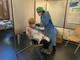 Vaccino anti-covid: Alisa raccomanda alle Asl di programmare percorsi ad hoc per le persone non registrate nel Ssr