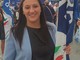 Elezioni Politiche, Veronica Russo: “Risultato storico di Fratelli d'Italia nel ponente ligure. Stiamo già lavorando per le amministrative di maggio”