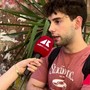 Maturità, alla prima prova tra gli studenti vince il tema argomentativo Maturità, alla prima prova tra gli studenti vince il tema argomentativo