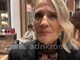 Heather Parisi: "Io a Ballando? Giudice per una sera o per un duetto con Milly"