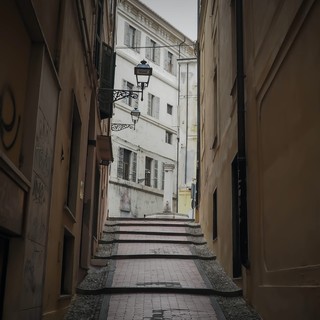 Festival di Sanremo 2021: conduttori, ospiti e anticipazioni sull'evento