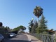 Bordighera: terminati i lavori di completamento di via Principessa Mafalda Bordighera: terminati i lavori di completamento di via Principessa Mafalda