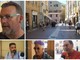 Imperia, cosa direbbe al sindaco Claudio Scajola? Lo abbiamo chiesto a cittadini e turisti (video)