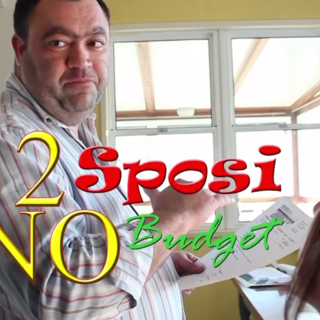 #2sposiNObudget, sesta puntata: Birrificio Nadir sponsor di Valentina e Christian, ora è tempo di pensare alla comunicazione e chi meglio di Sanremo News? #2sposiNObudget, sesta puntata: Birrificio Nadir sponsor di Valentina e Christian, ora è tempo di pensare alla comunicazione e chi meglio di Sanremo News?