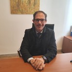 Nuovi investimenti e tanti stranieri a Bordighera, l'ex sindaco Ingenito: "Dati evidenziano un percorso di crescita" (Foto e video)