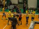 Pallavolo: doppia vittoria in Serie C uomini e donne per le formazioni della Grafiche Amadeo Sanremo