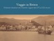 Bordighera: prossimamente saranno pubblicati gli atti del convegno &quot;Presenze straniere nel ponente ligure dal XVI al XX secolo”