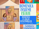 Domenica Insieme: Shopping, Arte e Musica per il Ritorno della Grande Festa Estiva a Ventimiglia Domenica Insieme: Shopping, Arte e Musica per il Ritorno della Grande Festa Estiva a Ventimiglia