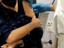 Al via la campagna antinfluenzale, in provincia previste 50mila dosi. Novità a Sanremo: vaccini anche per i pazienti delle Malattie Infettive Al via la campagna antinfluenzale, in provincia previste 50mila dosi. Novità a Sanremo: vaccini anche per i pazienti delle Malattie Infettive