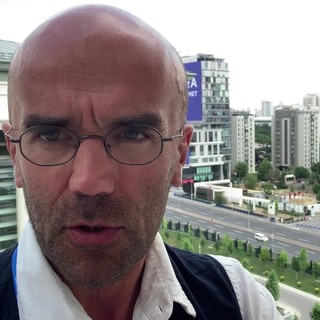 Nato, tutto pronto ad Ankara per il summitnews dal nostro inviato Nato, tutto pronto ad Ankara per il summitnews dal nostro inviato